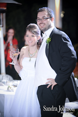 Best Cypress Grove Park Wedding photographer - Sandra Johnson (SJFoto.com)
